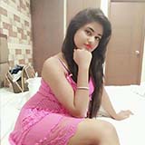Coimbatore Call Girl service